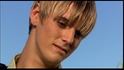 Aaron Carter : TI4U_040406120919.jpg