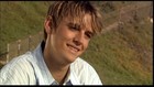 Aaron Carter : TI4U_04040612092.jpg