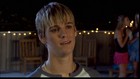 Aaron Carter : TI4U_040406120928.jpg