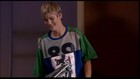 Aaron Carter : TI4U_040406120930.jpg