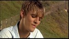 Aaron Carter : TI4U_040406120935.jpg