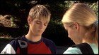 Aaron Carter : TI4U_040406120938.jpg