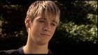 Aaron Carter : TI4U_040406120939.jpg