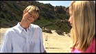 Aaron Carter : TI4U_04040612094.jpg