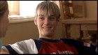 Aaron Carter : TI4U_040406120940.jpg