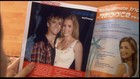 Aaron Carter : TI4U_040406120952.jpg