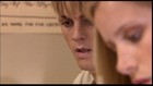 Aaron Carter : TI4U_040406120960.jpg