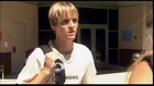 Aaron Carter : TI4U_040406120963.jpg