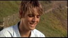 Aaron Carter : TI4U_040406120968.jpg