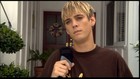 Aaron Carter : TI4U_040406120969.jpg