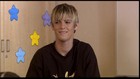 Aaron Carter : TI4U_040406120970.jpg