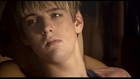 Aaron Carter : TI4U_040406120973.jpg