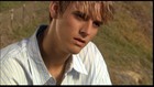 Aaron Carter : TI4U_040406120979.jpg