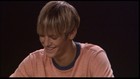 Aaron Carter : TI4U_040406120981.jpg