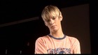 Aaron Carter : TI4U_040406120982.jpg