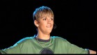 Aaron Carter : TI4U_040406120987.jpg