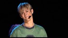 Aaron Carter : TI4U_040406120989.jpg