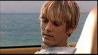 Aaron Carter : TI4U_04040612099.jpg