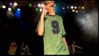 Aaron Carter : TI4U_040406120991.jpg