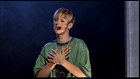 Aaron Carter : TI4U_040406120992.jpg