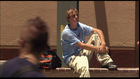 Aaron Carter : TI4U_u1139256261.jpg