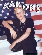 Aaron Carter : TI4U_u1139502155.jpg