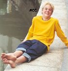 Aaron Carter : TI4U_u1140564791.jpg