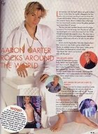 Aaron Carter : TI4U_u1140564804.jpg