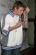 Aaron Carter : TI4U_u1141605356.jpg