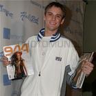 Aaron Carter : TI4U_u1141605368.jpg