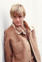 Aaron Carter : TI4U_u1141838732.jpg