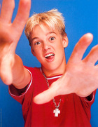 Aaron Carter : TI4U_u1142880628.jpg