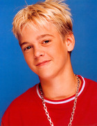 Aaron Carter : TI4U_u1142880638.jpg