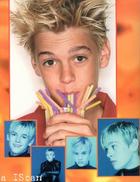 Aaron Carter : TI4U_u1144039632.jpg