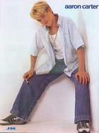 Aaron Carter : TI4U_u1144039828.jpg