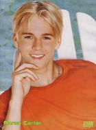 Aaron Carter : TI4U_u1144039837.jpg