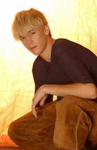 Aaron Carter : TI4U_u1144039868.jpg