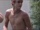 Aaron Carter : TI4U_u1145395196.jpg