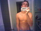 Aaron Carter : TI4U_u1145734956.jpg