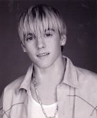 Aaron Carter : TI4U_u1145734968.jpg