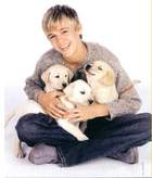 Aaron Carter : TI4U_u1145880947.jpg