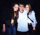 Aaron Carter : TI4U_u1146087489.jpg