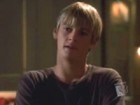 Aaron Carter : TI4U_u1146190456.jpg