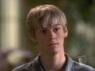 Aaron Carter : TI4U_u1146190460.jpg