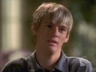 Aaron Carter : TI4U_u1146190532.jpg