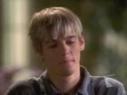 Aaron Carter : TI4U_u1146190538.jpg