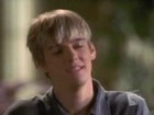 Aaron Carter : TI4U_u1146190544.jpg