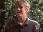 Aaron Carter : TI4U_u1146190637.jpg