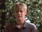 Aaron Carter : TI4U_u1146190667.jpg