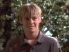 Aaron Carter : TI4U_u1146190694.jpg